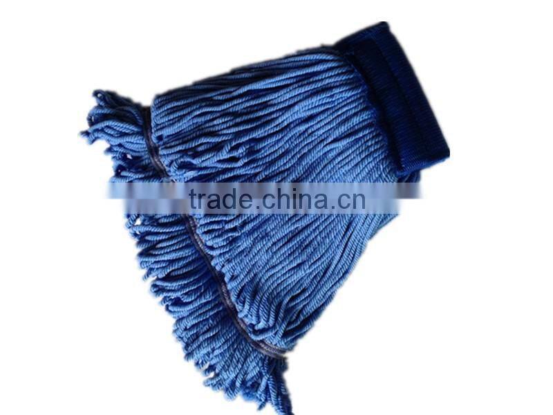 cotton yarn Dust Mop head