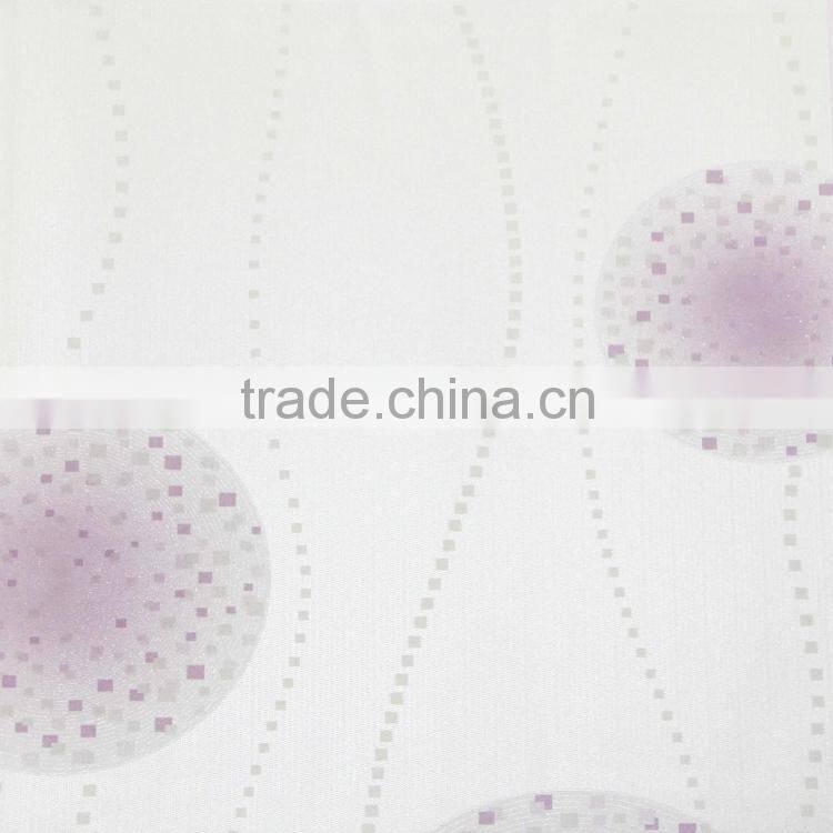 2014 new design modern style for home deco Item NO.12001