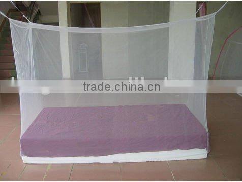 Long Lasting Insecticide Mosquito Net /LLIN