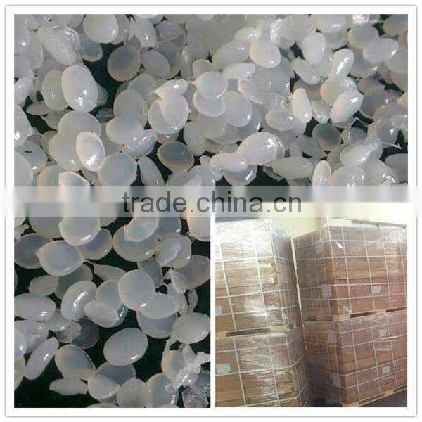 LLDPE preservative film stretch wrap film wrapping film sticky masterbatch