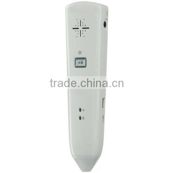 Adult educational read pen,Adult educational talking pen, Adult educational learning pen