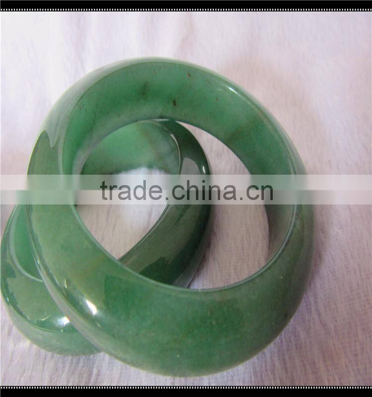 natural rough amber crystal bracelet for woman