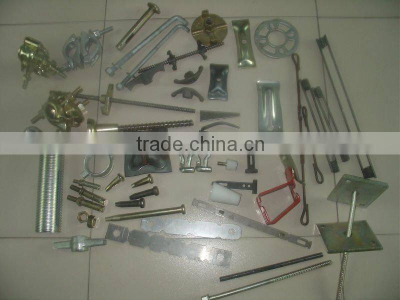 d inner unit in hardware