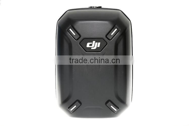 2016 HOT DJI Phantom 3 Advanced with extra battery and backpack and everything you need