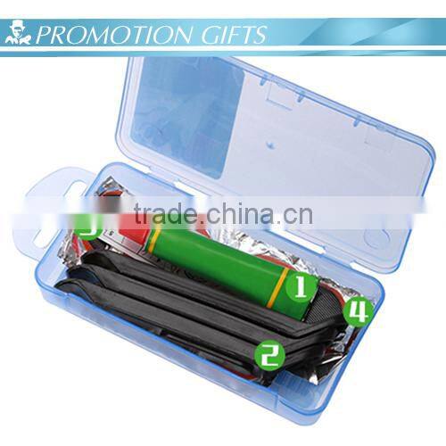 Bike tire repair tools bike tire repair kits