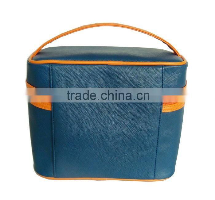 Cheap cosmetic cases/beauty cosmetic case wholesale china factory