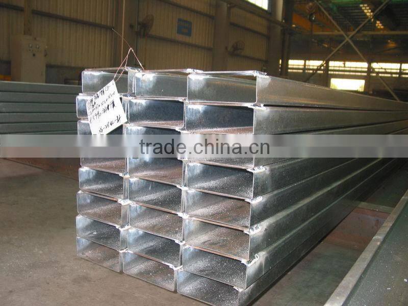 C z change purlin roll forming machine / C Z purlin cold roll forming machine