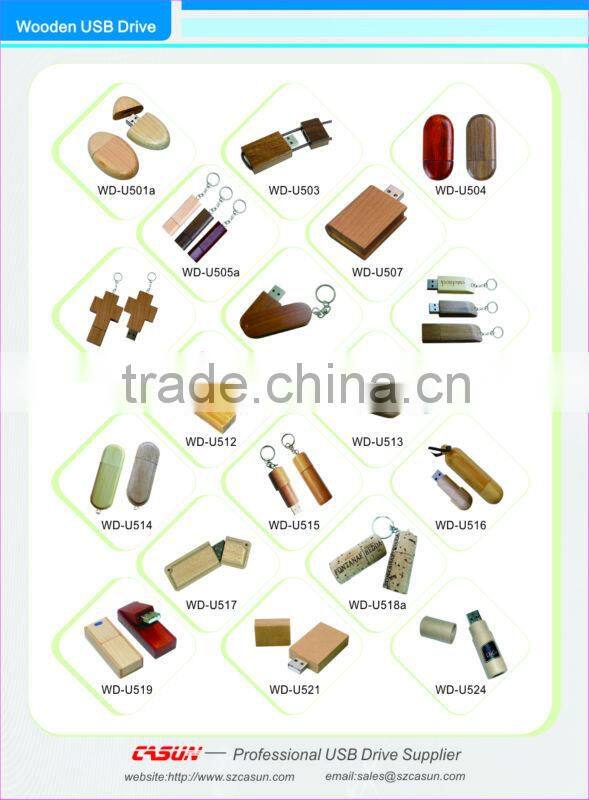 good quality cheap usb flash drive no case