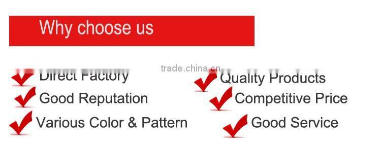 Aluminium Composite Panel ACM panel building materials Manufacturer exporter