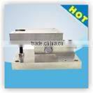 GSB211 Hopper Scale Bellow Type Load Cell 200kg