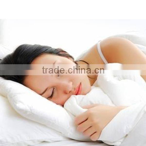 colorful gift candles with natural scent