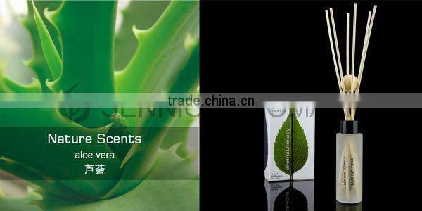 NS Nature Scents slender 60ml aroma diffuser