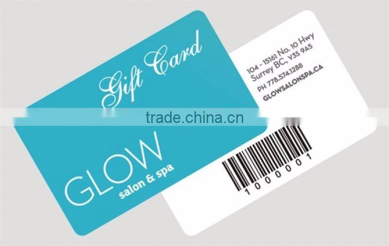 Desktop wedding card printing machine cheap price