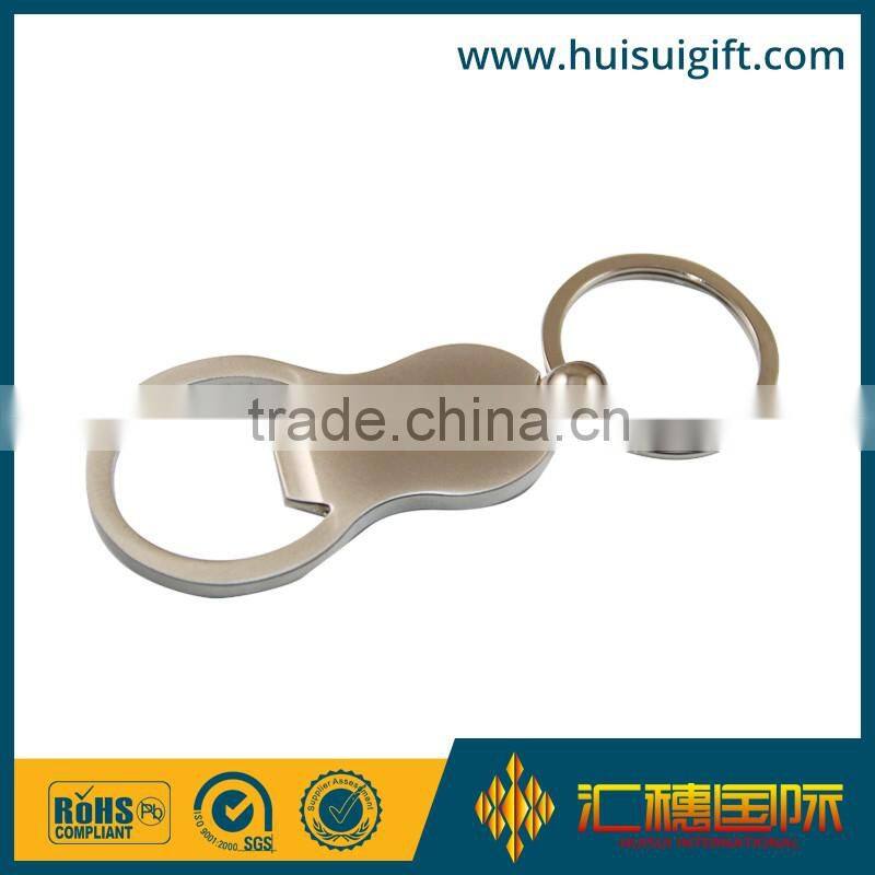 custom hot sale fashionable rubber paint rechargeable opener