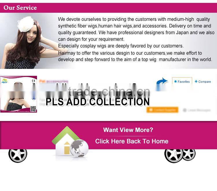 2014 Wholesale soft virgin baby curl human hair