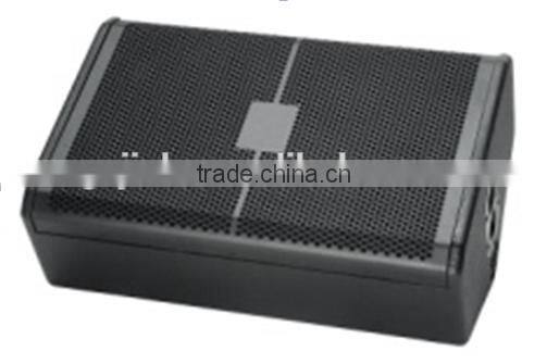 Professional 65Hz~18KHz mini MONO speaker