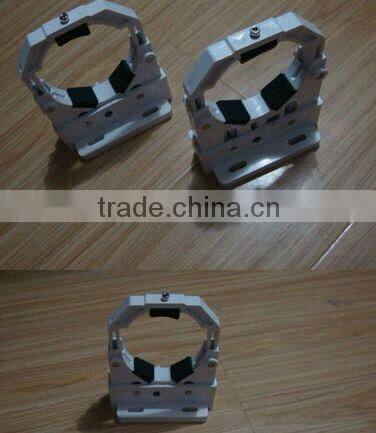 Good quality CO2 laser tube stent Shanghai factory direct sales have been good