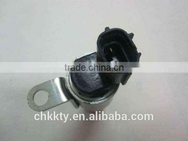 Hot-sell OE 15330-37010 For Toyota Cam Timing Oil Control Valve Assy For Toyota YARIS