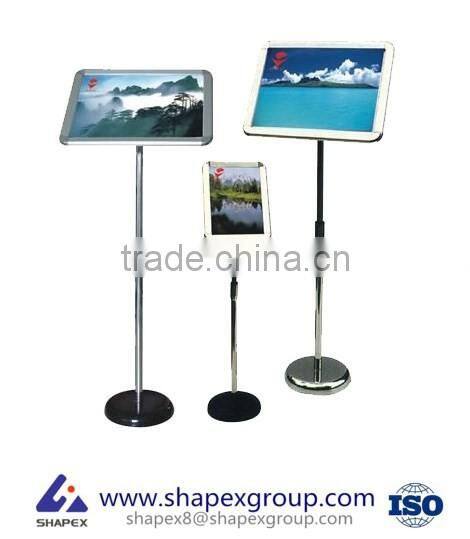 Outdoor Digital Signage | Full Color Outdoor Lcd Advertising Display | Led Backlight Outdoor Lcd Advertising Display