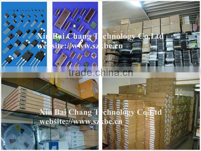 Push SD Card Connector