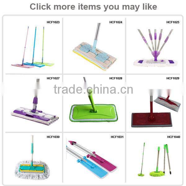 China manufacturer OEM best quality necessary household hand pressure pedal for magic mop bucket