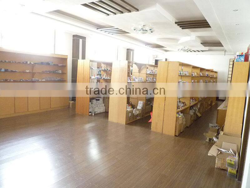 mINI plastic stationery set for kids