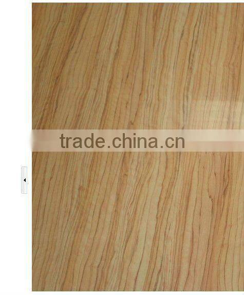 White Polyester Plywood,Polyboard Plywood