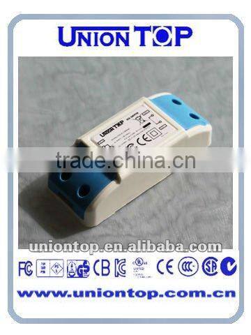 12V 3330mA new styple LED power driver power supply