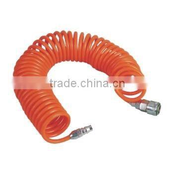 High Quality rubber hose