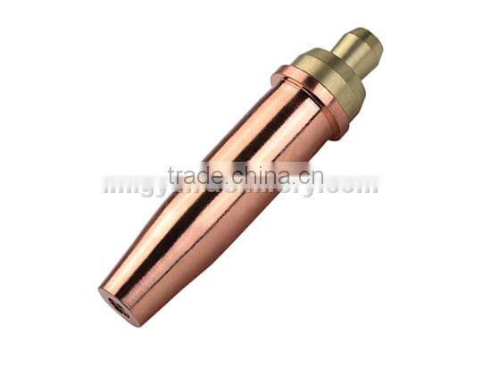 OEM various kinds of High Quality acetylene cutting