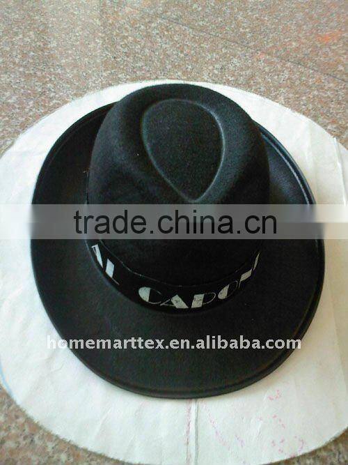 cotton baseball sport cap customized sports cap hat sports caps and hats