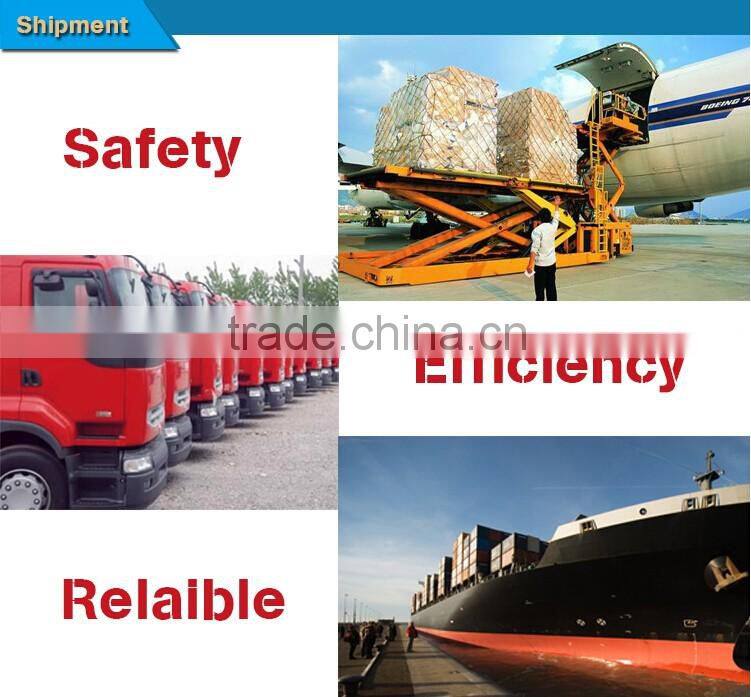 Fully automatic cheap price incubator 2000 eggs