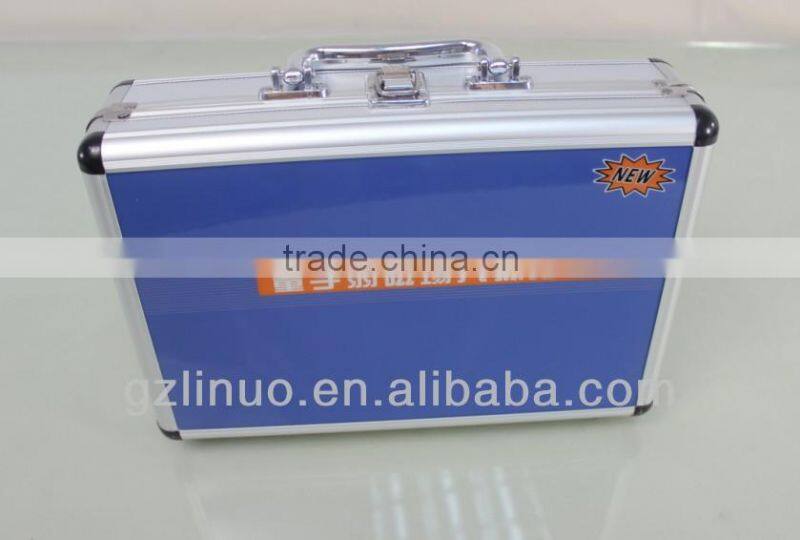 LN-16QA Quantum Resonance Magnetic Body Analyzer (hot in europe!!!)