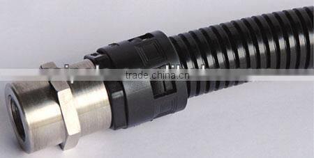 China supply Polyethylene hose,Nylon hose Factory direct