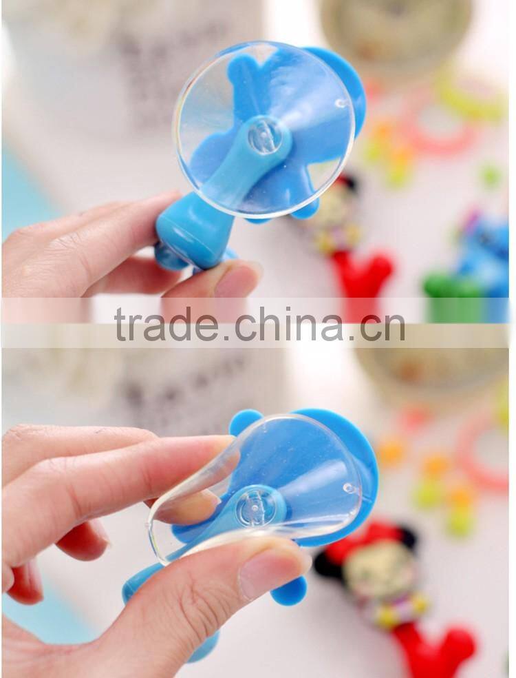 Minions Wall Mounted Silicone Rubber Toothbrush Holder For Kid