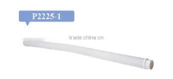 2015 Poolstar swimming pool cleaner hose for baracuda G2 , G3