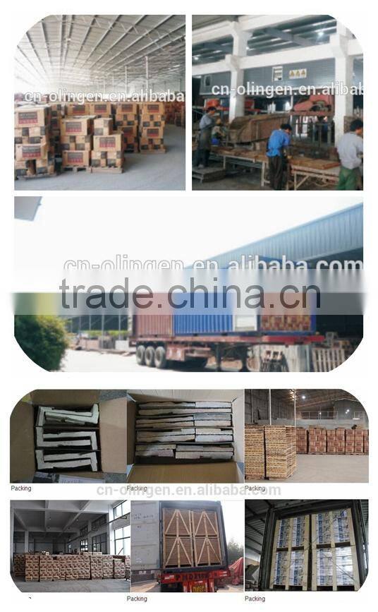 Light weight wall panel