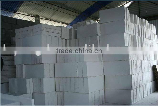 1000c insulation sheet