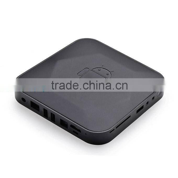 16GB ROM MINIX NEO X5 Android Dual-Core Bluetooth TV Mini PC Box Wi-Fi 1GB RAM