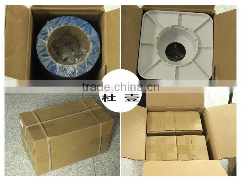 heat press print wholesale heat transfer vinyl