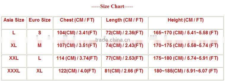 Free shipping to spain soccer training tracksuit 2016/2017 best quality red blue Russia football sweater suit