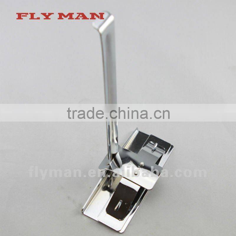 Adjustable Cloth Clamp CL6AA CL8AA CL10AA/ sewing machine spare parts