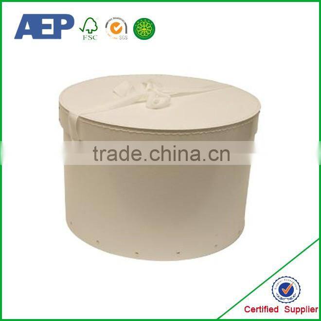 Recently design High quality Paper cardboard tea box