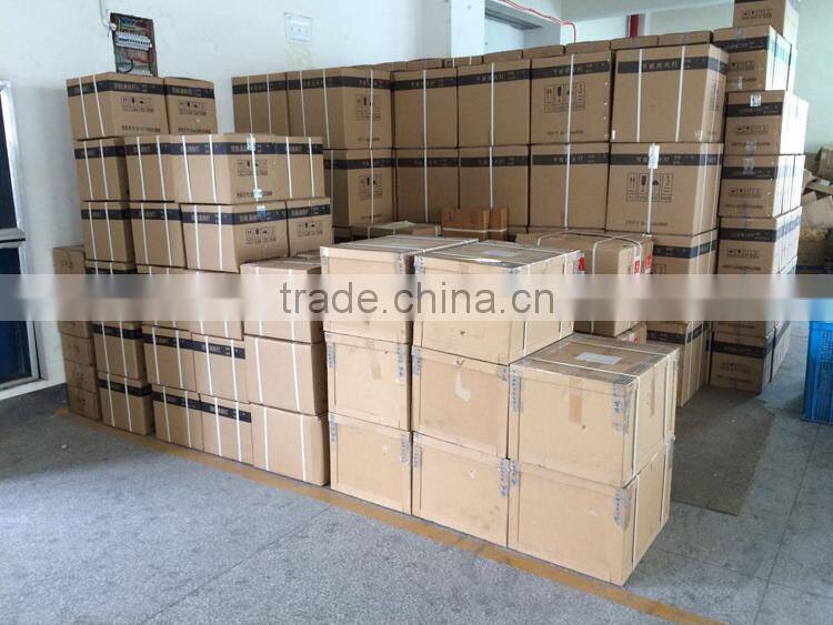 10-year-warranty Platform Lamp LED explosion-proof floodlight