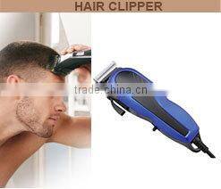 Hot Sell Good Quality Cordless Hair Clipper