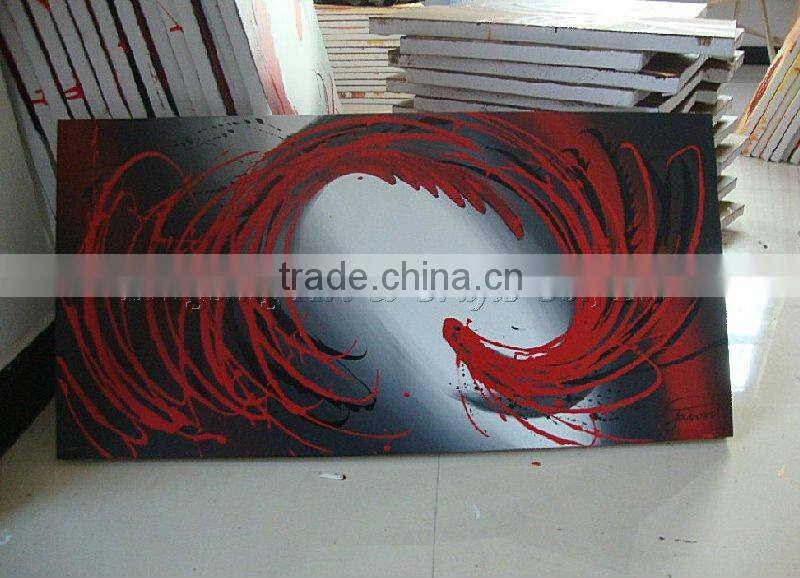 Handmade Reproduction of wine glass oil painting 15837