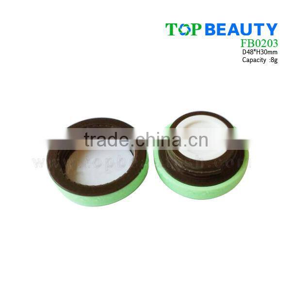 FB0203-2 Makeup Suppliers China Magic lipstick Customized Organic lip balm