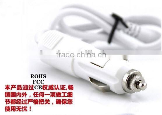 12v 300 amp power supply Switching