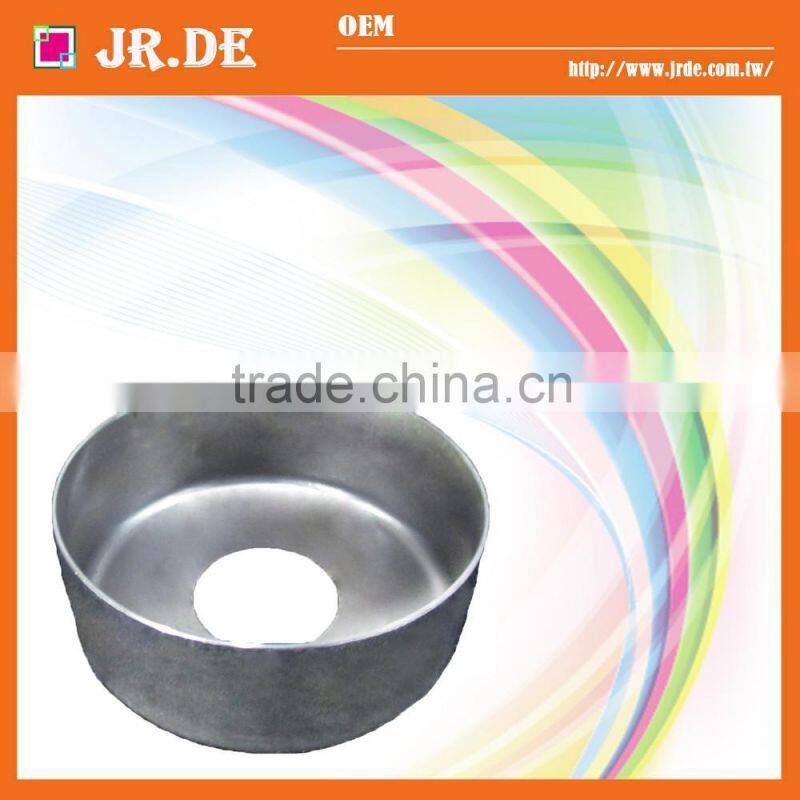 Used In Underground Water Main Industry OEM