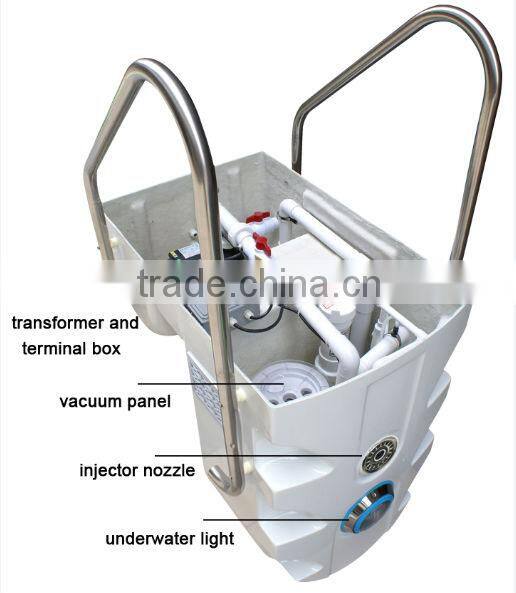 2015 hot sell filter supplies,personal water filter,reverse osmosis water filter
